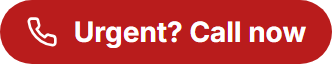 Urgent? Call now
